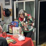 UglySweater2023_072 (December 09, 2023)